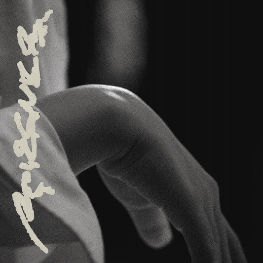 Tissues (Uk) [LP]