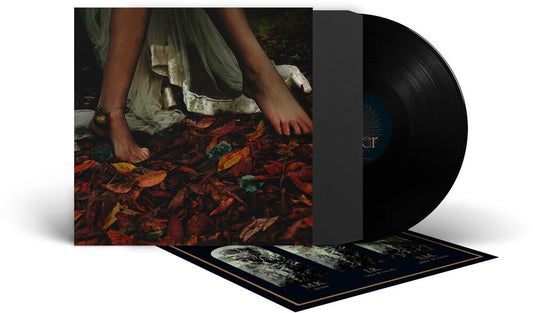 Vexier [180 Gram]