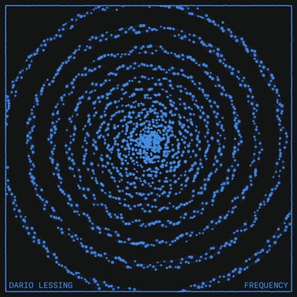 Frequency (Uk) [LP]
