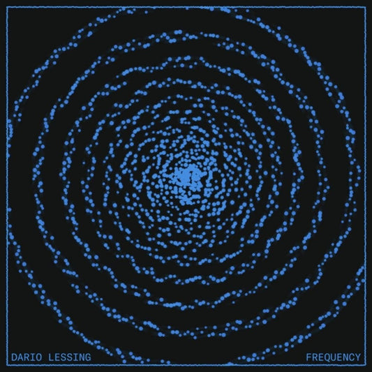 Frequency (Uk) [LP]