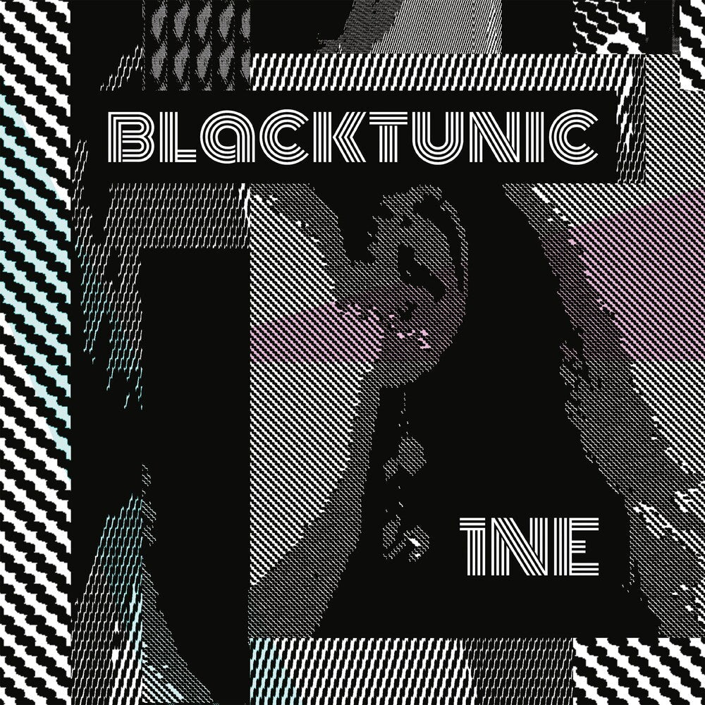 1ne (Ep) [Limited Edition]