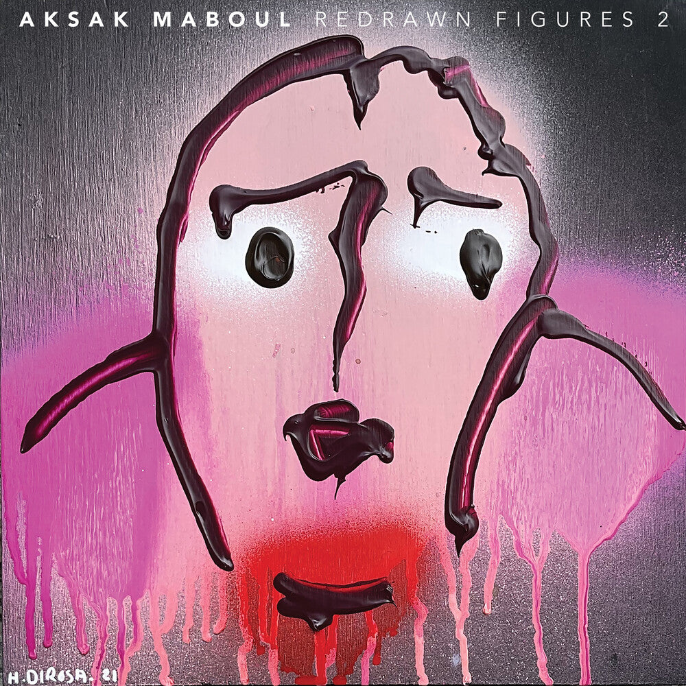 Redrawn Figures 2 (Aus) [LP]