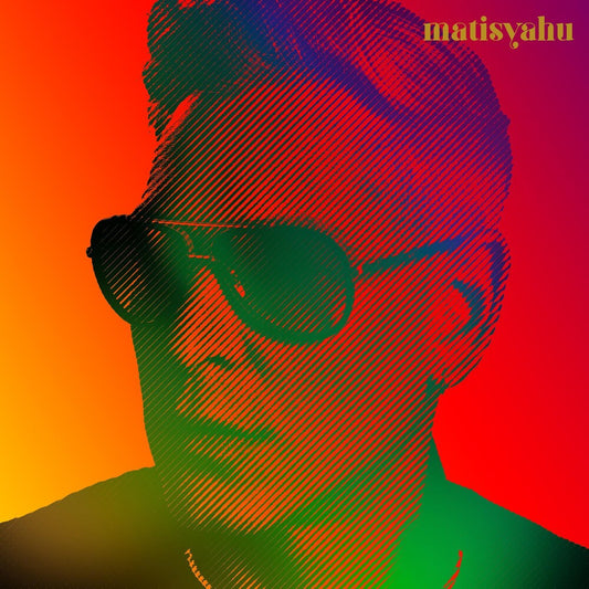 Matisyahu [2LP]