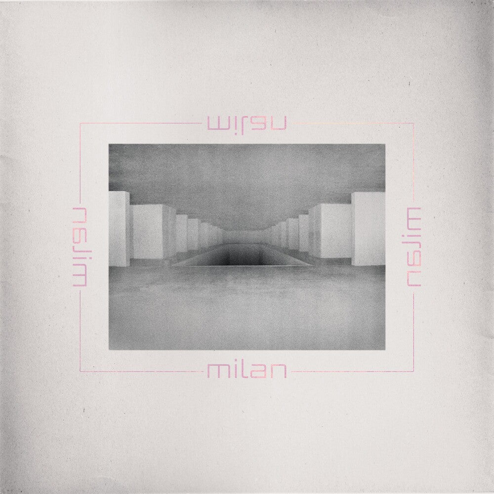 Milan [LP]