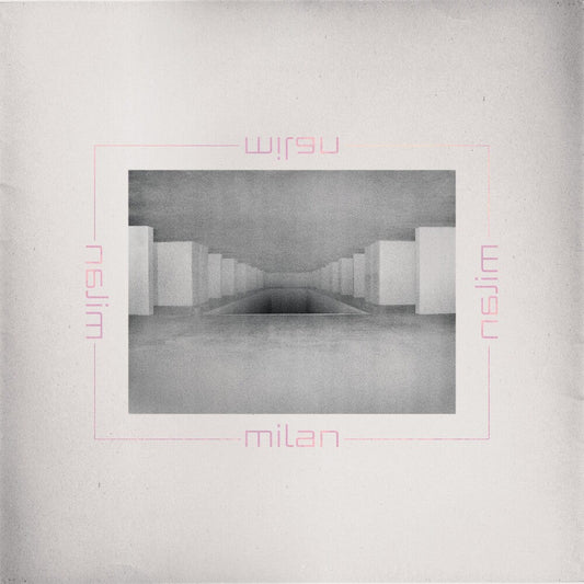 Milan [LP]