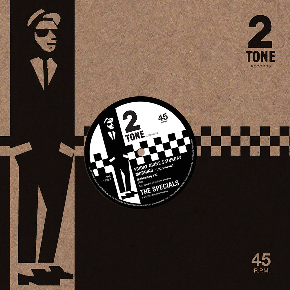 Work In Progress [RSD 2023] []