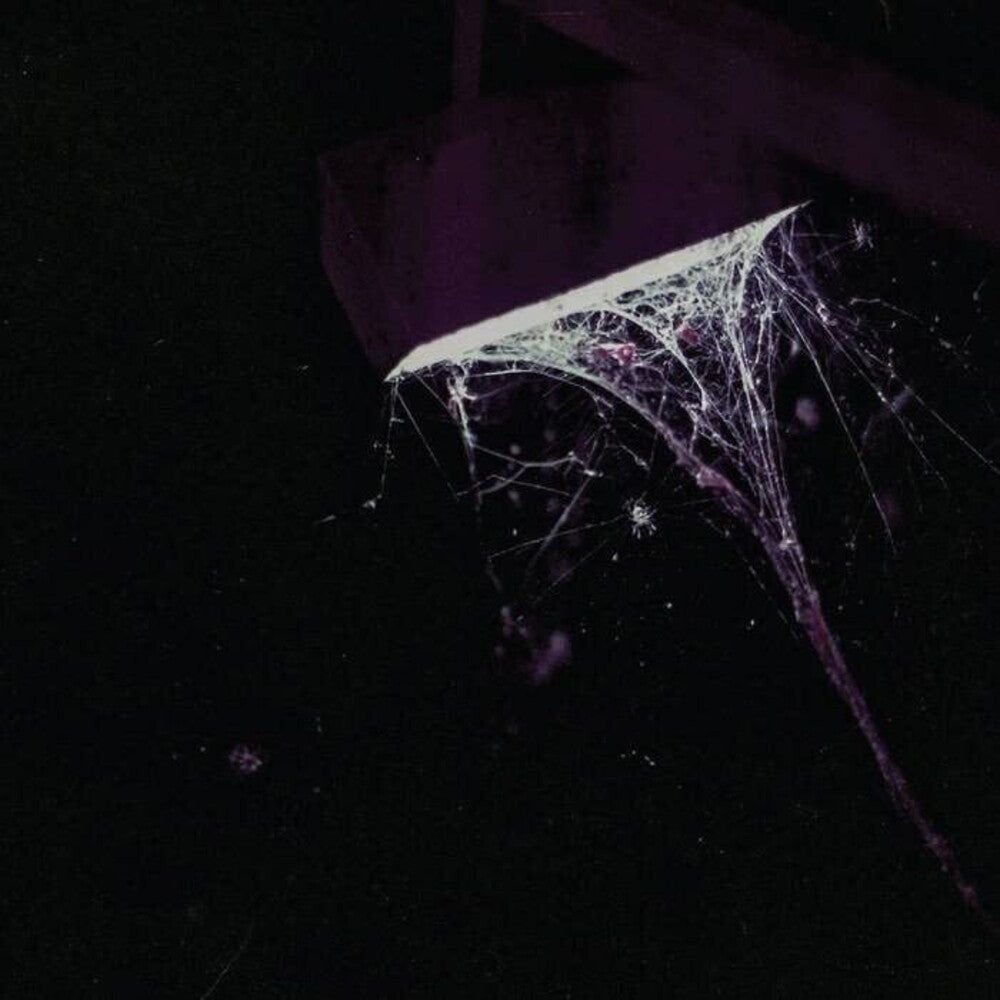 Across The Park B/W Sevens [Vinyl Single]