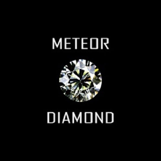 Diamond [LP]