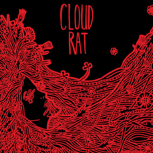 Cloud Rat Redux [Remastered]