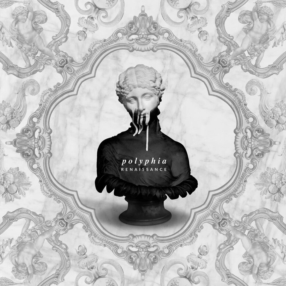 Polyphia - Renaissance [LP]