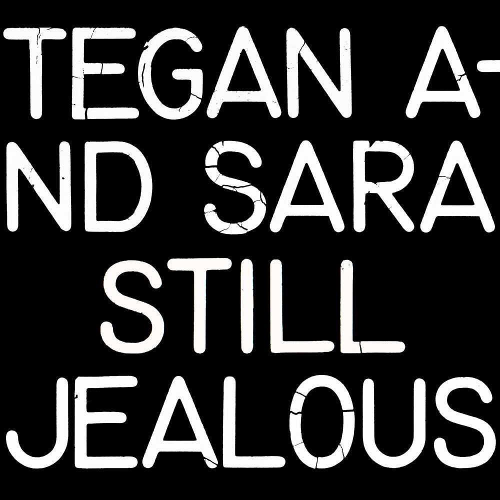Still Jealous [RSD 2022]