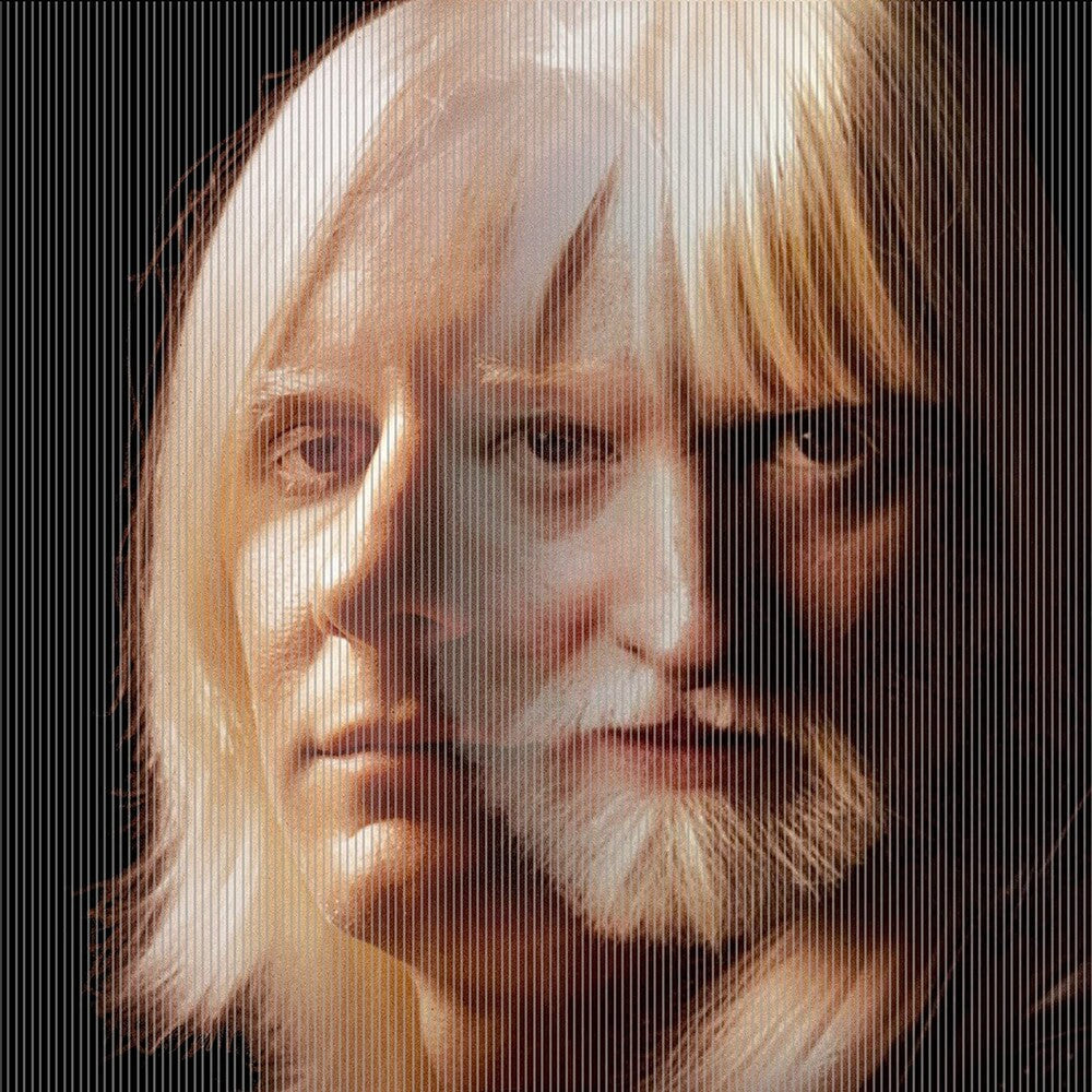 Brother Johnny [Limited Edition 2LP]