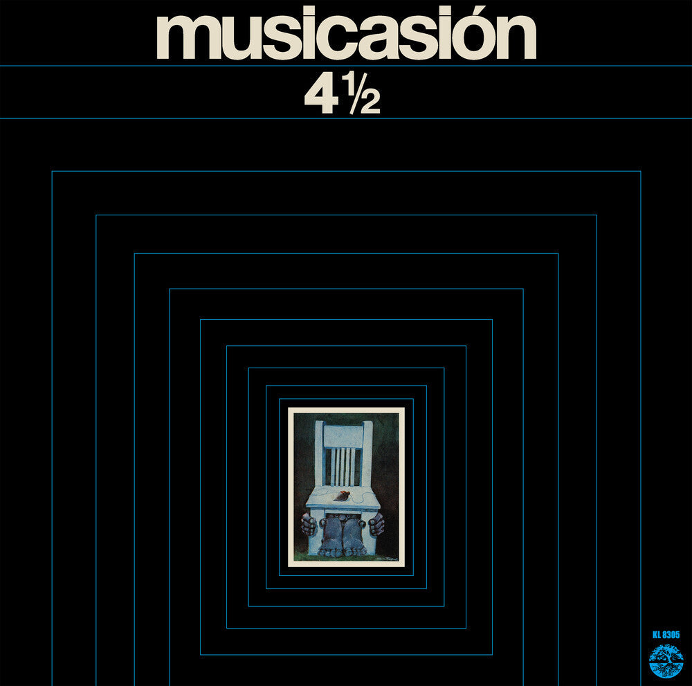 50th Anniversary Remastered Reissue (Gate) [Limited Edition]