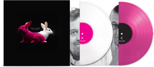 Makowicz vs Mozdzer - At The Carnegie Hall (Indie Exclusive Vinyl)