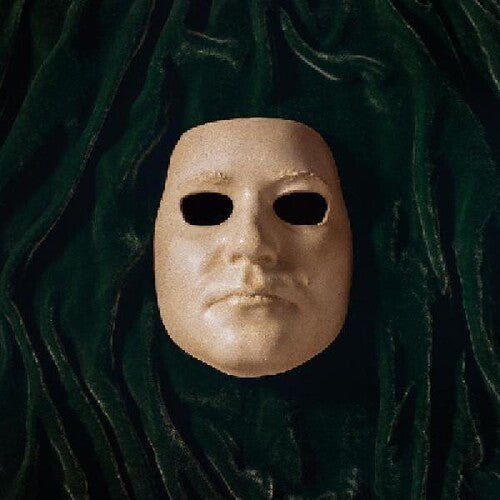 Alex Izenberg - I'm Not Here (Indie Exclusive Vinyl)