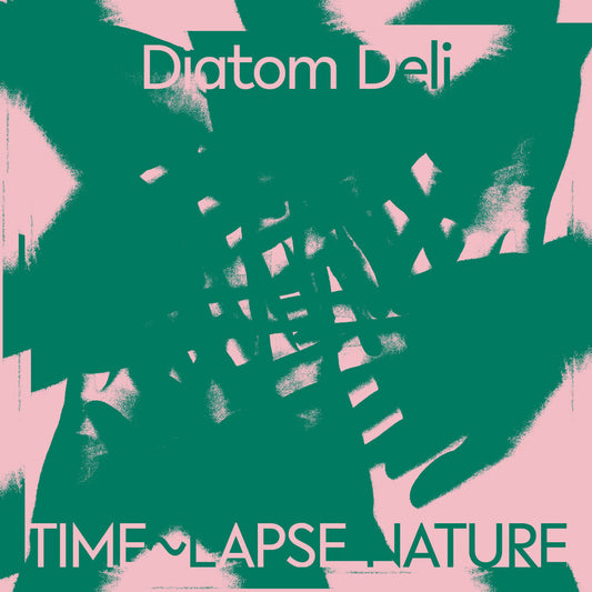 Time Lapse Nature [LP]