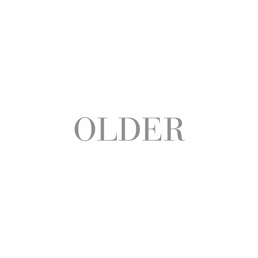 George Michael - Older: Remastered [Limited Edition Super Deluxe Box Set]