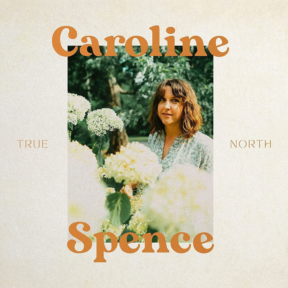 True North [LP]