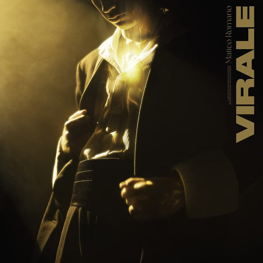 Virale [7" Vinyl]