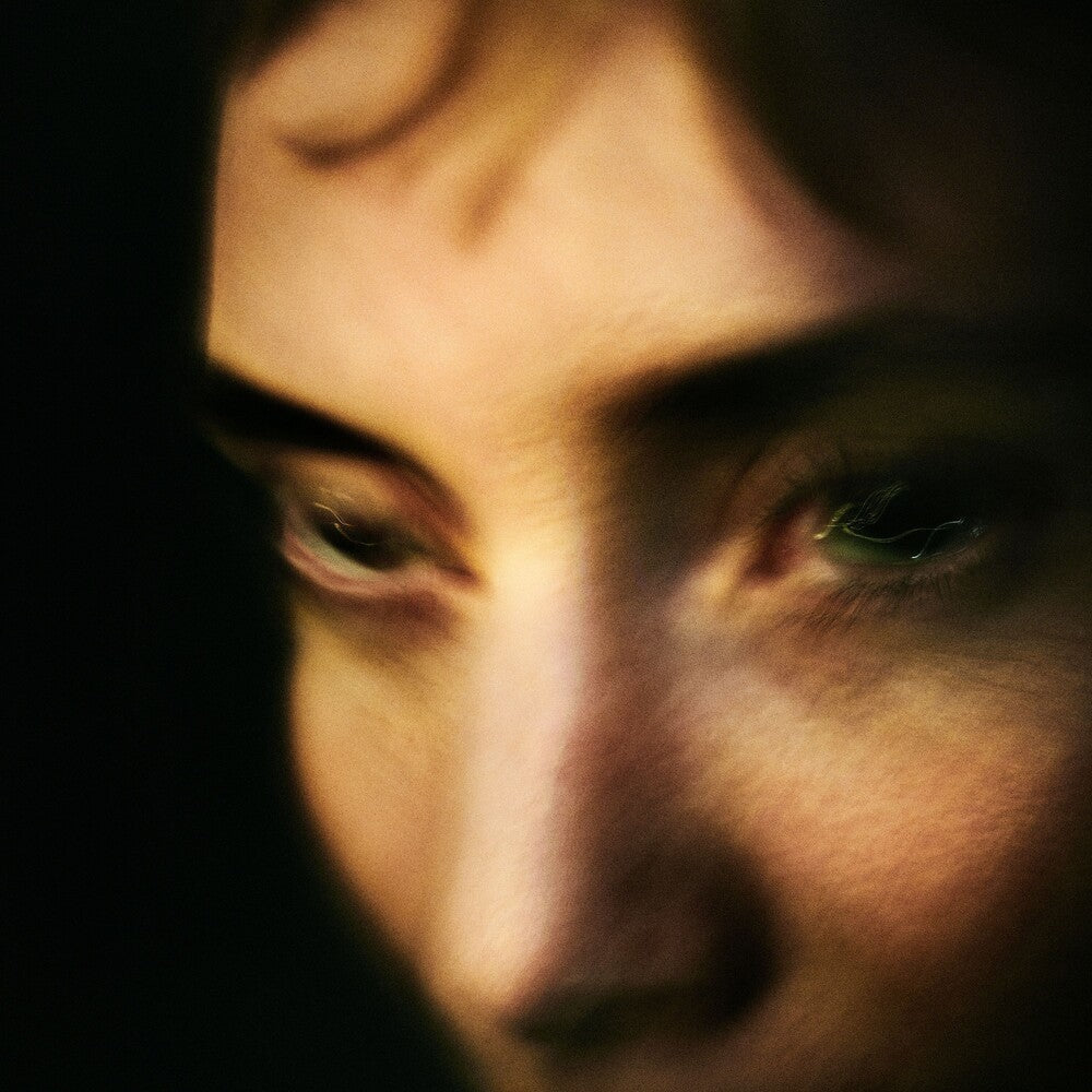 EYEYE [LP]
