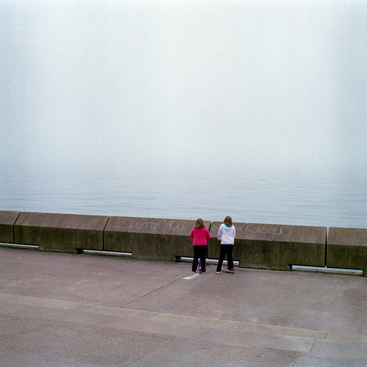 My Other People [Limited Loser Edition Pink LP]