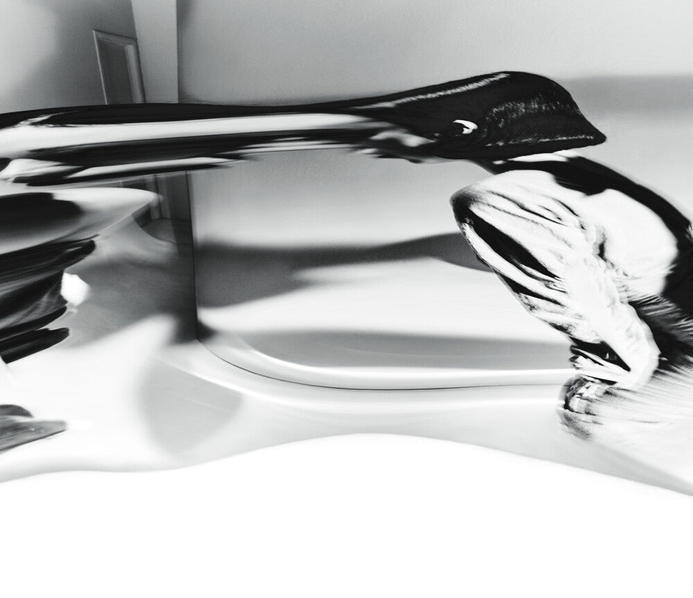 LP.8 [White LP]