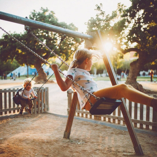 Acaba I Comenca (Spa) [LP]