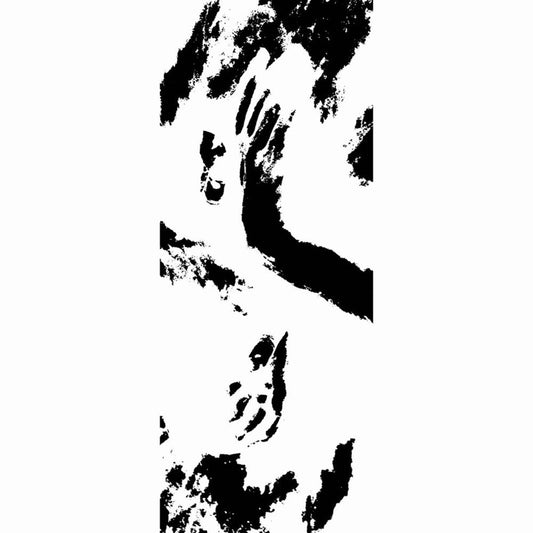 Golden Dirges Molten Larynges [LP]
