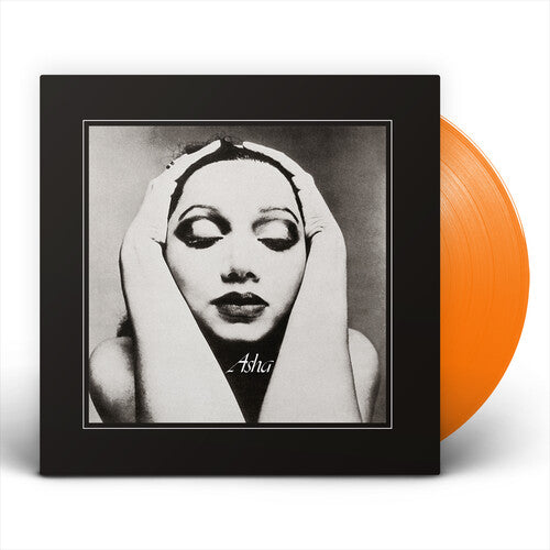 Asha Puthli - The Essential (Indie Exclusive Vinyl)