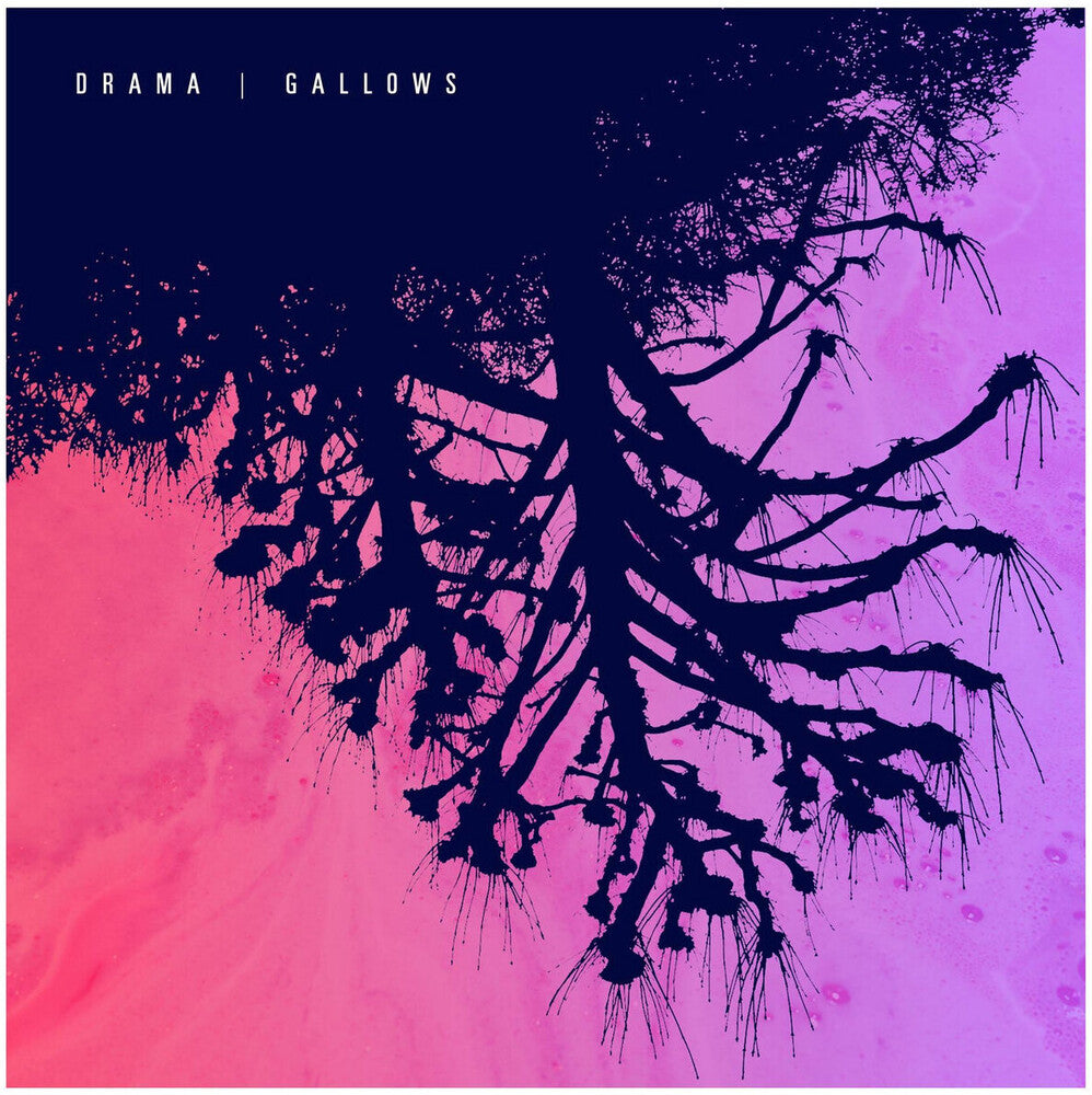 Gallows [LP]