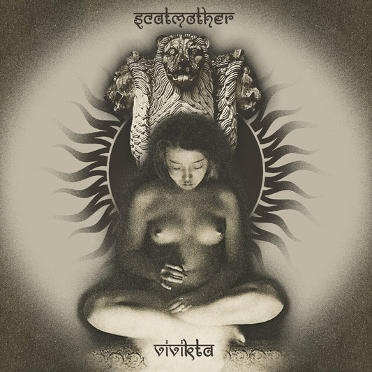 Vivikta [LP]