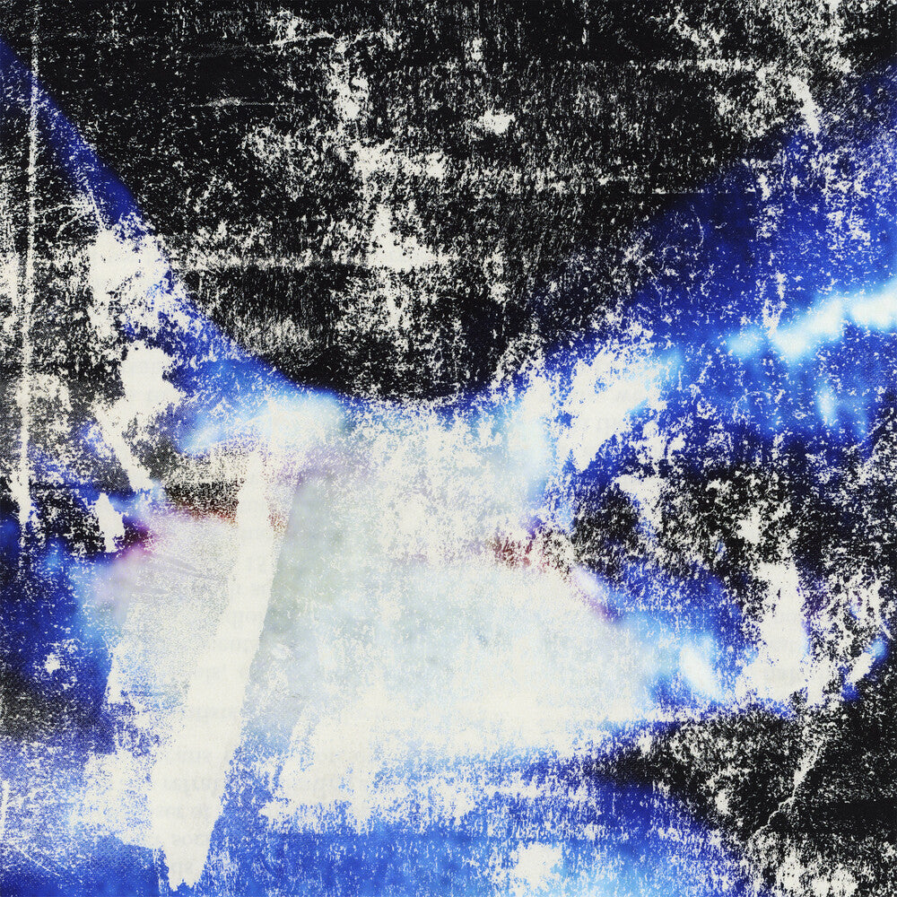 Happening [2LP]