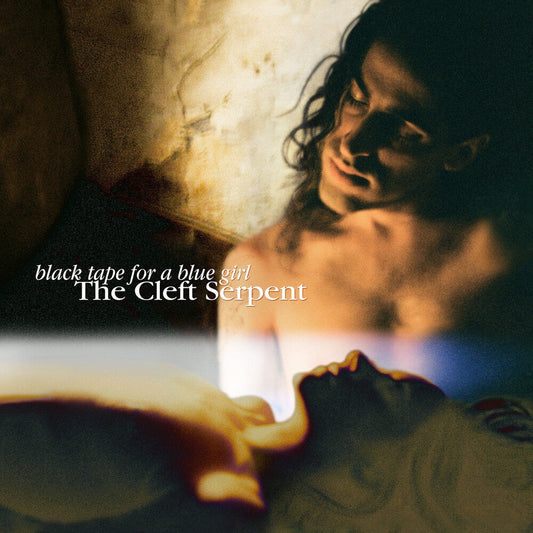 Cleft Serpent [Limited Edition] (Ofgv) [With Booklet]