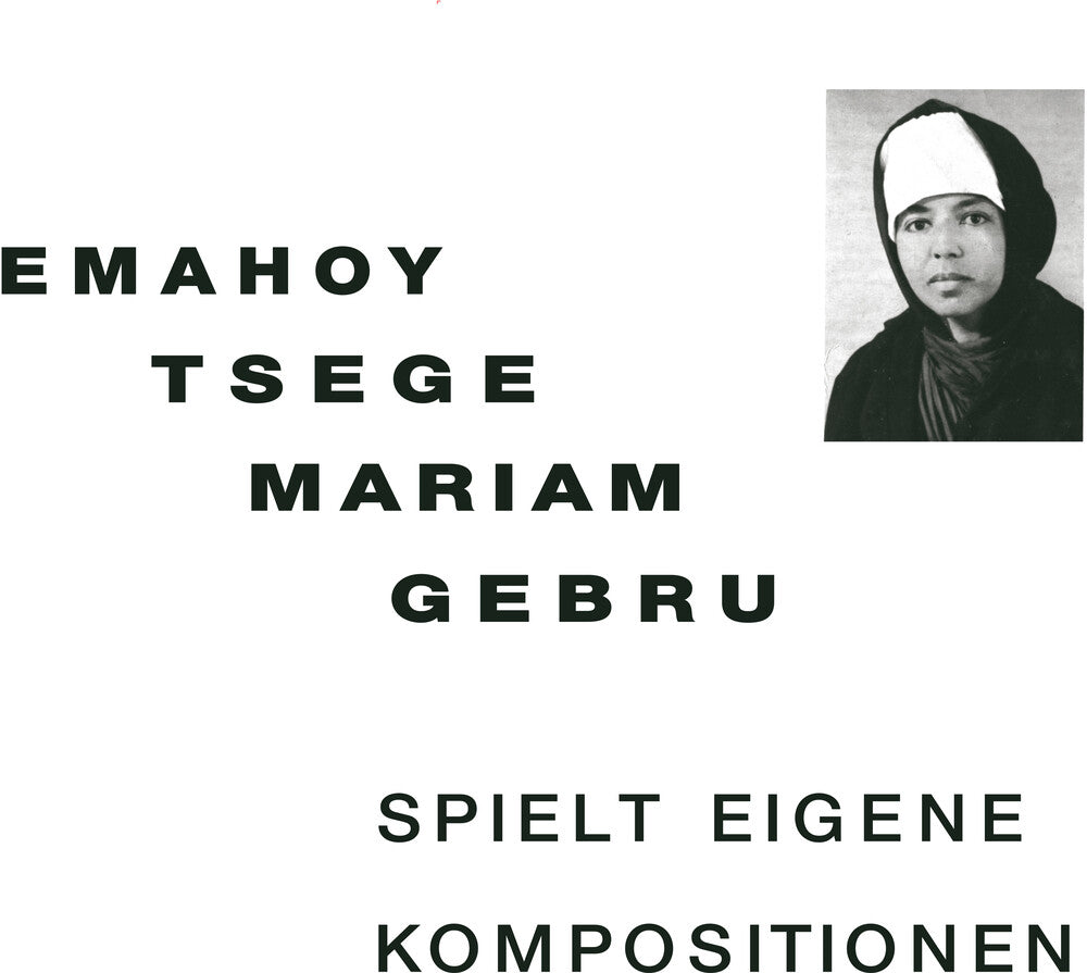 Spielt Eigen Kompositionen [LP]
