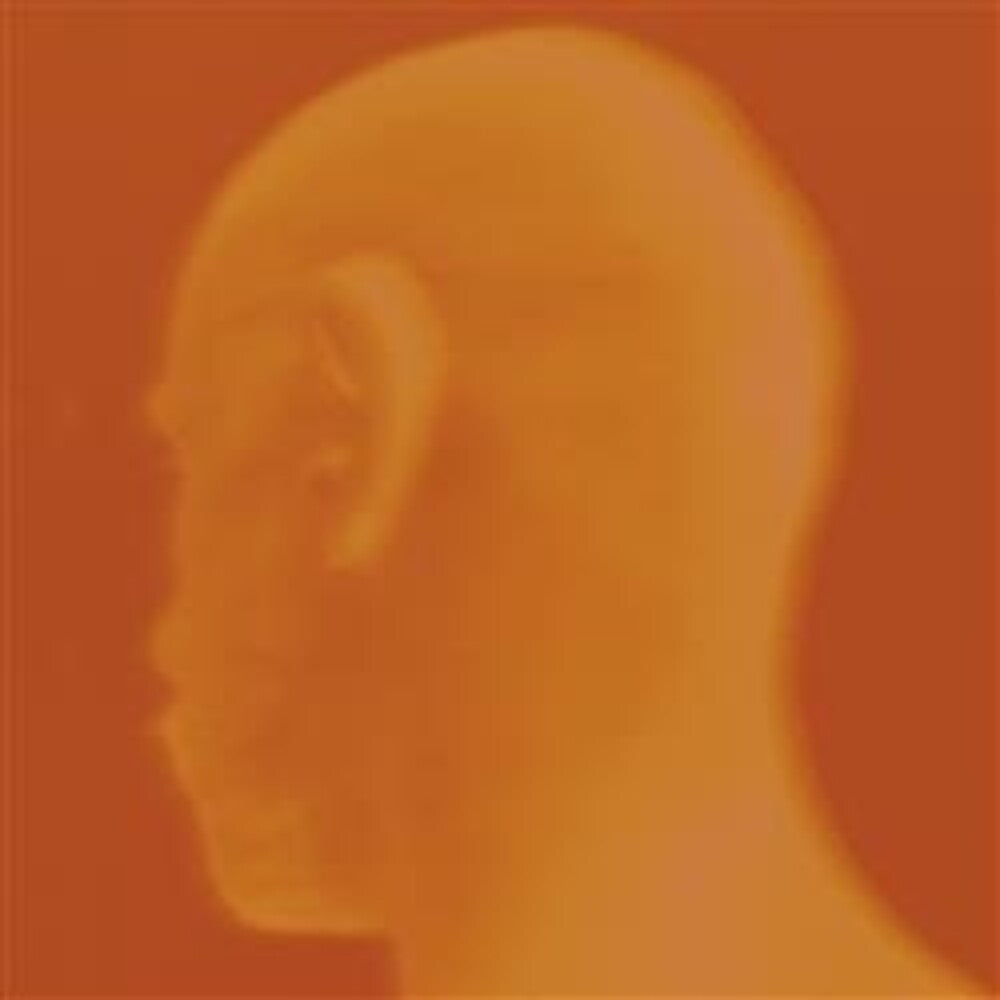 Autoerotica (Spa) [LP]