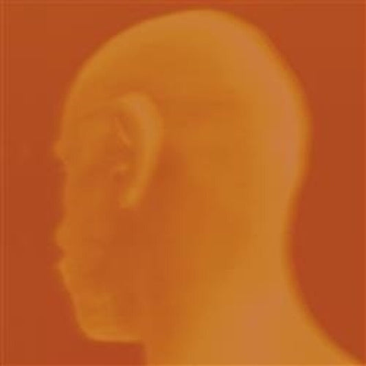 Autoerotica (Spa) [LP]