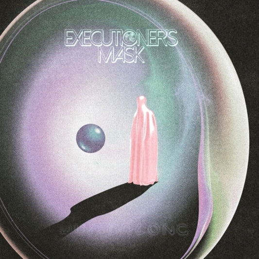 Winterlong [LP]