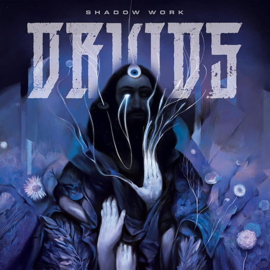 Shadow Work [LP]