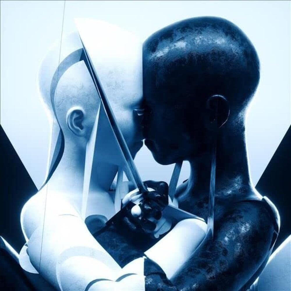 Love Language [LP]