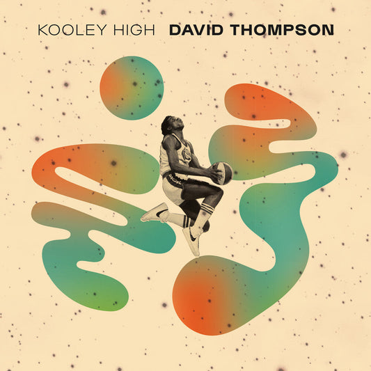 David Thompson [LP]