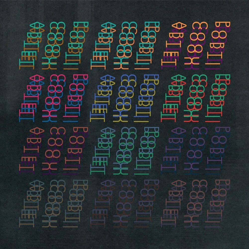 Portico Quartet [Colored Vinyl] [Limited Edition] (Uk)