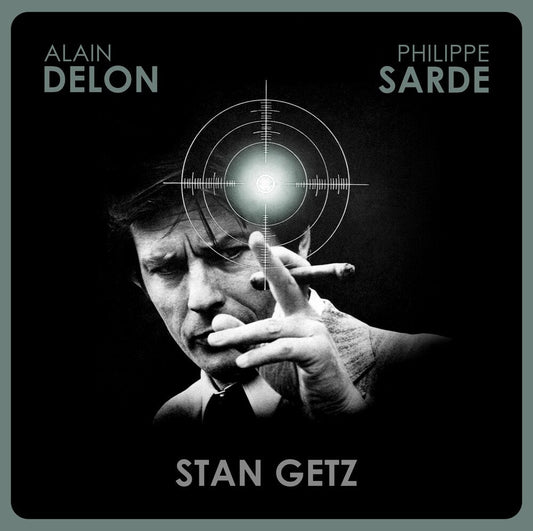 Mort D'un Pourri (Bonus Tracks) [LP]