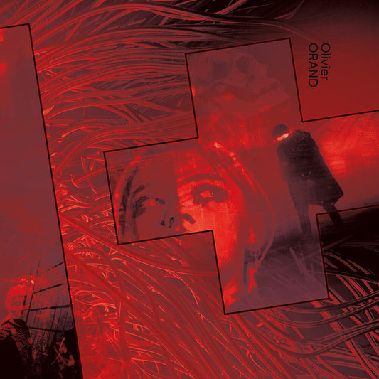 H+ [LP]