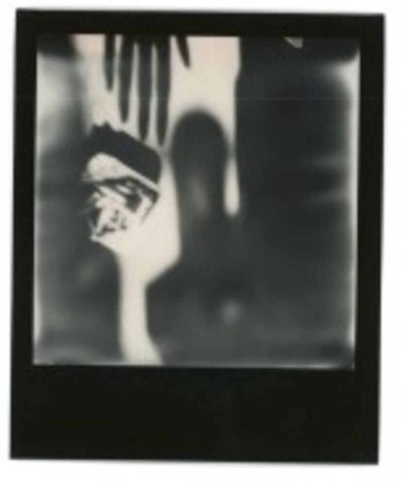 Scan [Limited Edition]