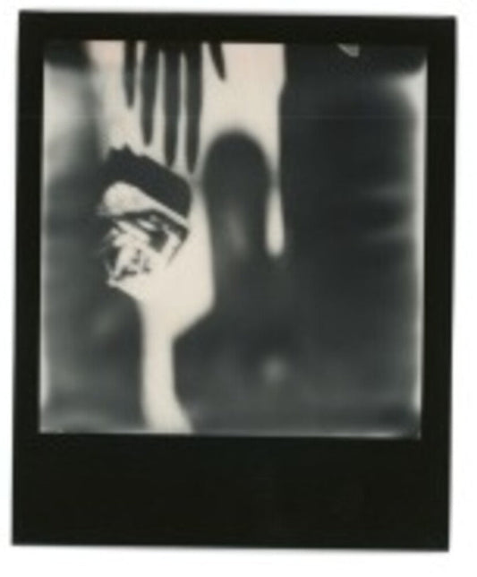 Scan [Limited Edition]
