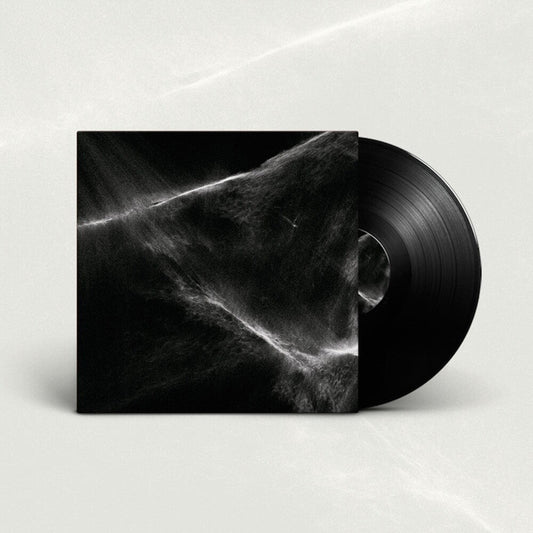 Final Light [LP]