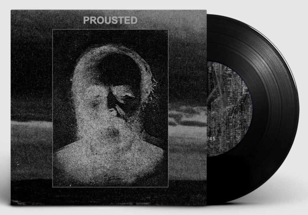 Demo [7" Vinyl]