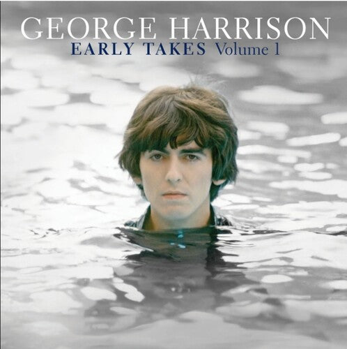 Early Takes: Volume 1 [Eco-Wallet] (CD)