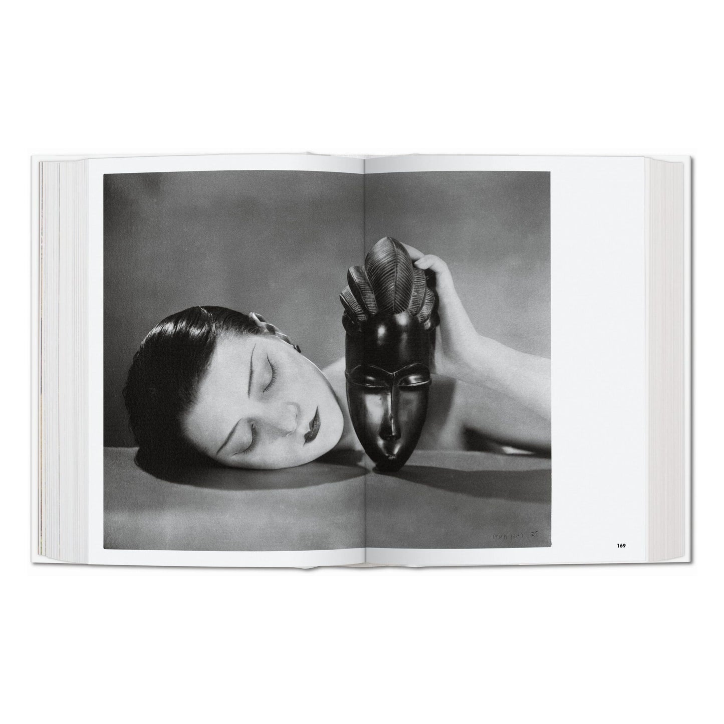 Photo Icons. 50 Landmark Photographs and Their Stories (English)