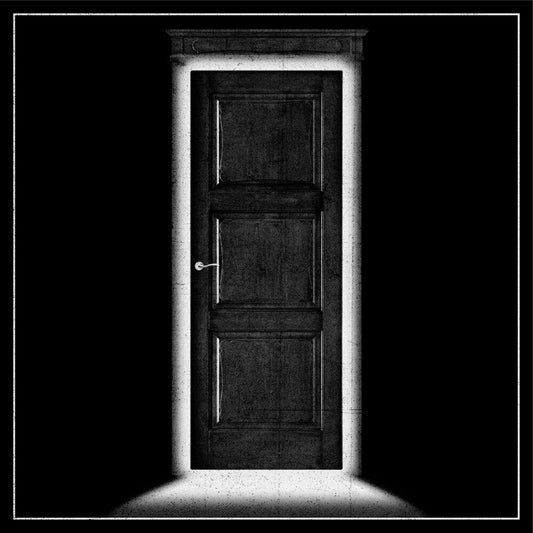 Summons [LP]